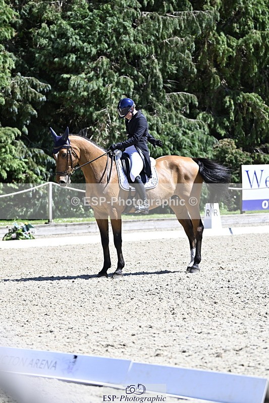 250522A-144424-04489 - D-413-Althea.Bleekman-GRANNCORD