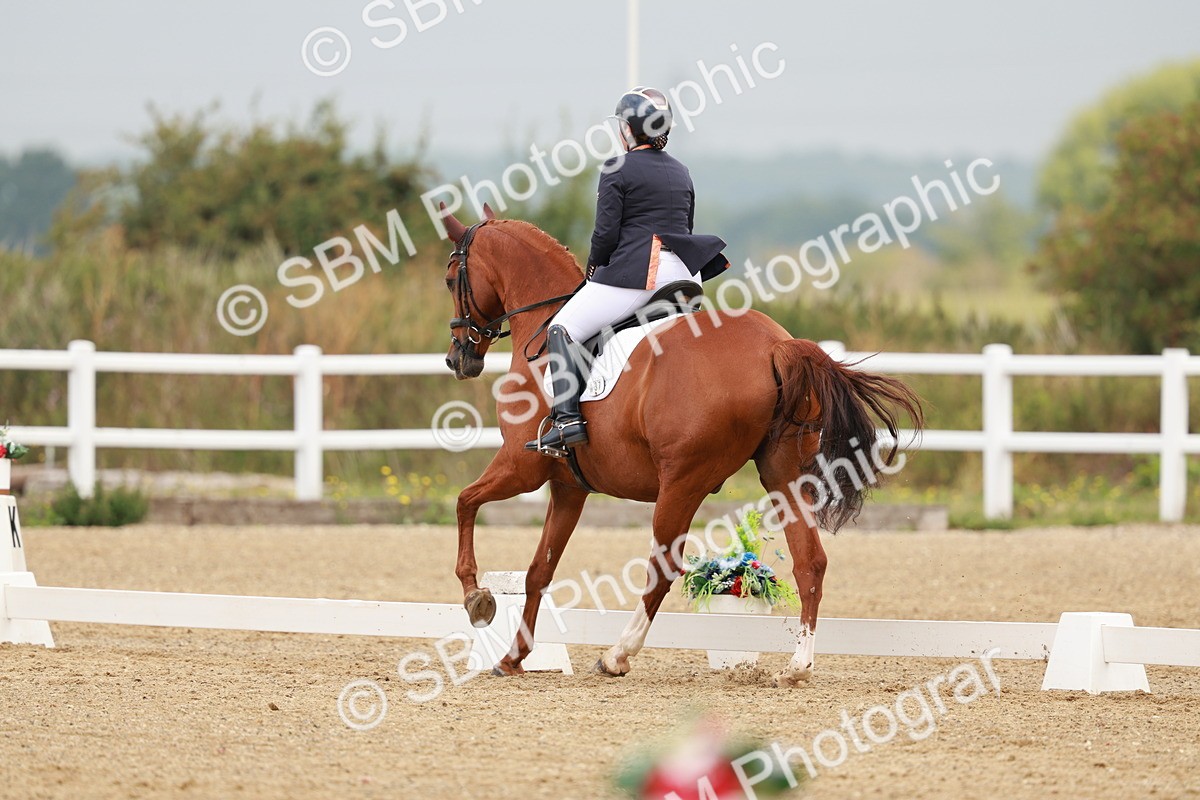 SBM_009049 - Class 12 - Elementary 6 - 9.30-10.34