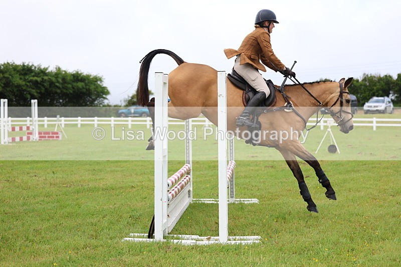 3E7A5720 - Class 3: Senior 70cm