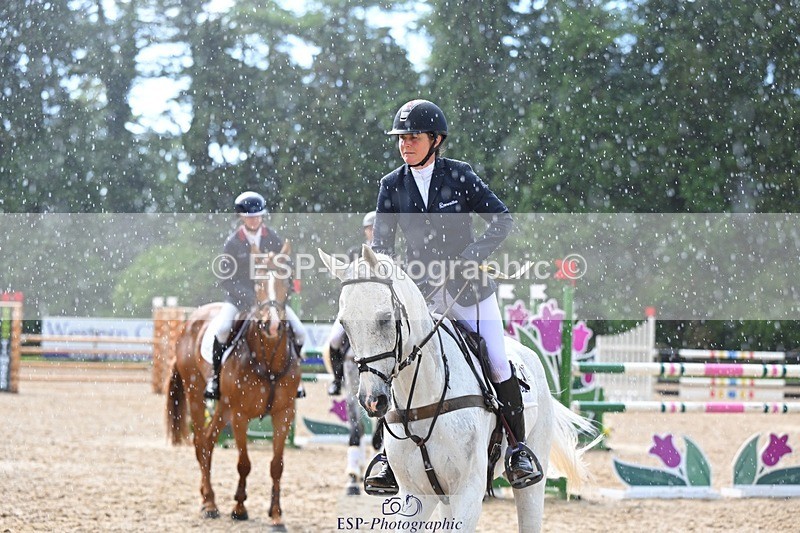 240526-110836-20278 - CCI-L 3 Star Presentations