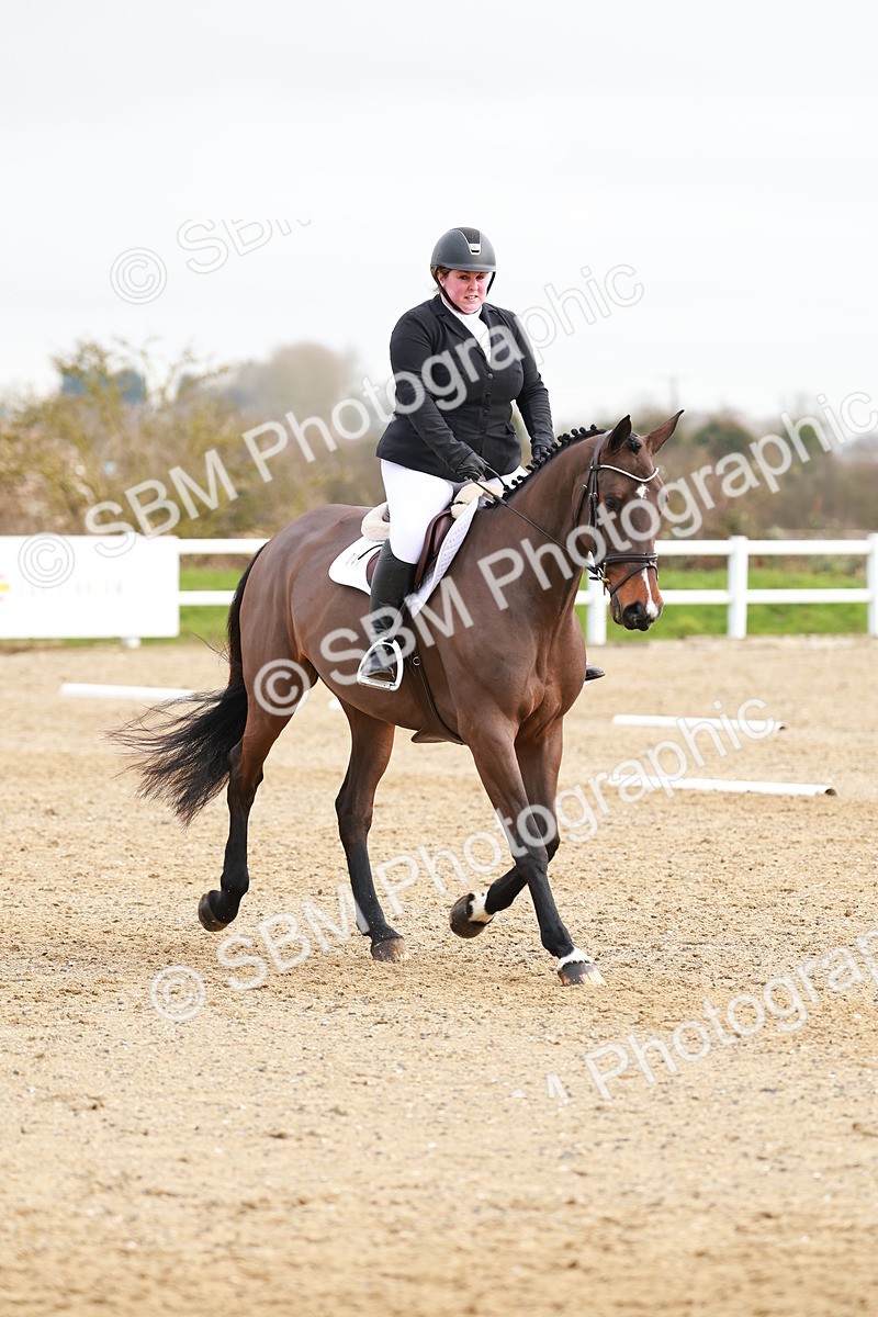 SBM_001436 - Class 3 - P2  11.45.12.55