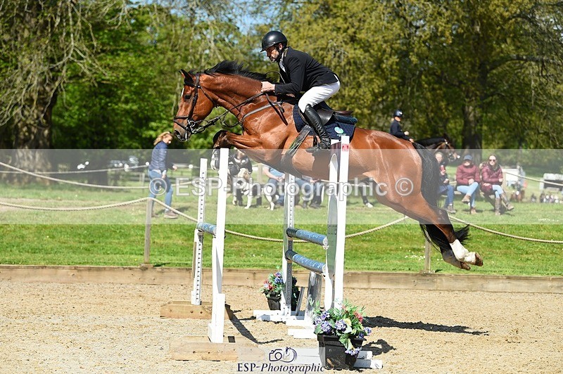 230512-104942-00314 - Cls 02 6 Yr Old Qualifier