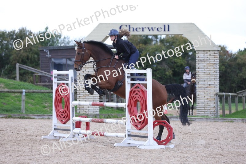 20251005-1065 - Class 7 - 1m