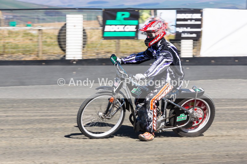 20170325-3K8A9742 - Ride & Skid It 25 March 2017