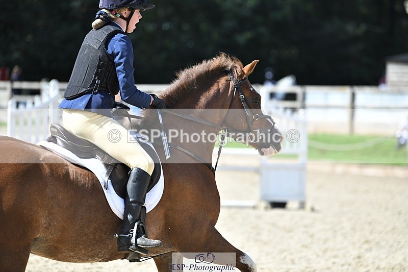 230820-110647-00439 - 90cm - Round 1