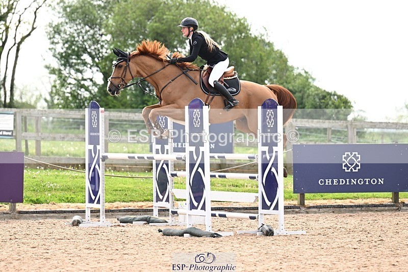 260507-094755-01289 - Cls 1 Snr Foxhunter