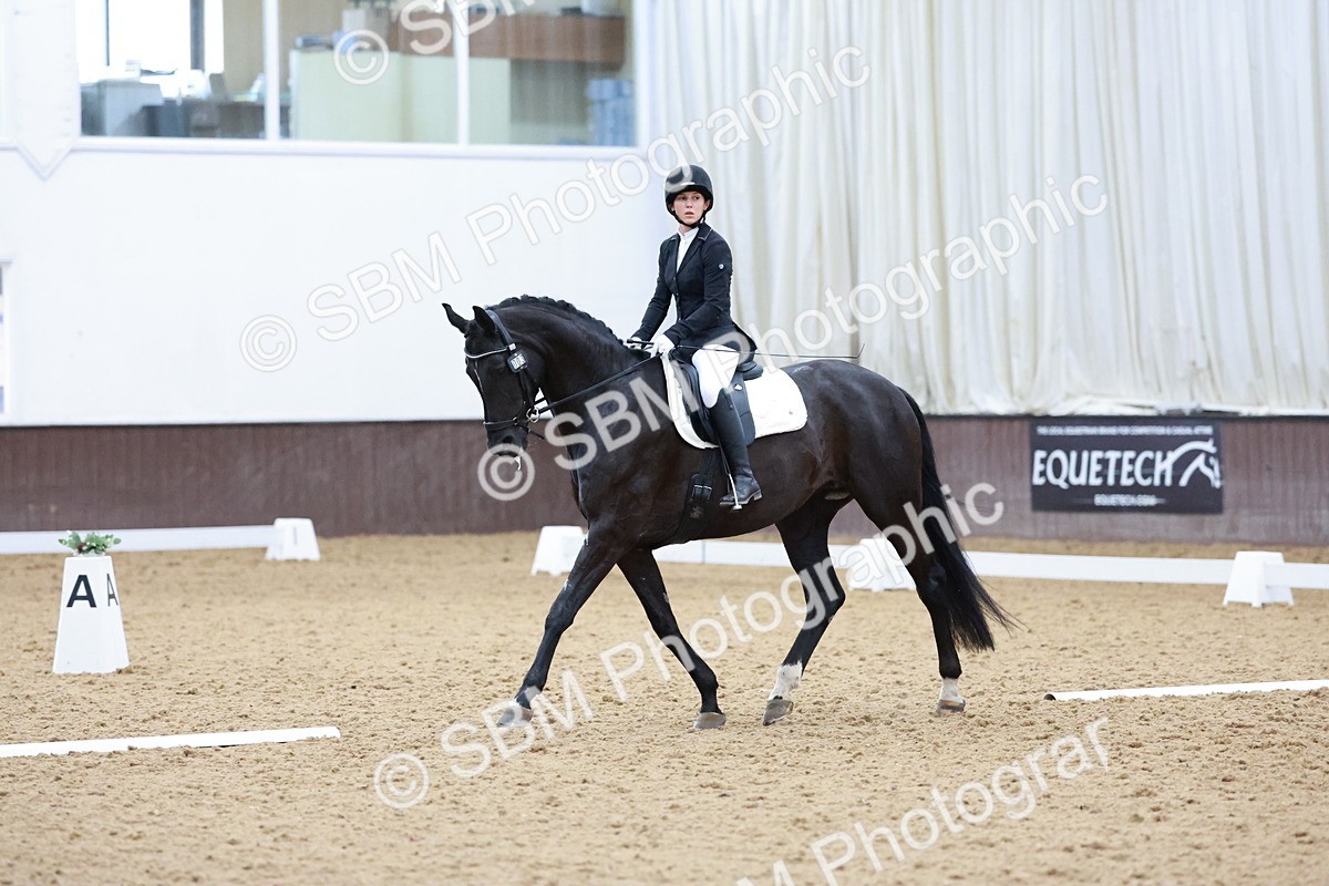 SBM_024584 - Class 2-6 - MQ Intro 1 - Prelim 1