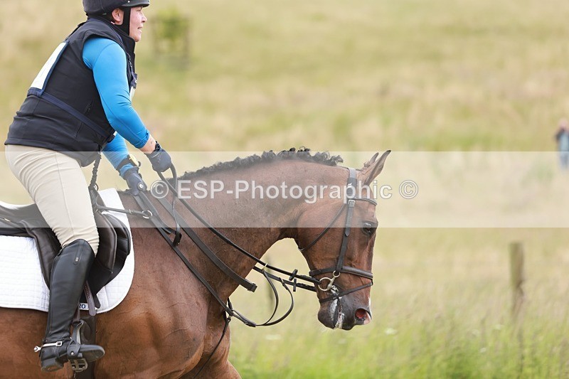 240630X-161441-9461 - 461-Nicky_Ralph-ATLANTIC_COAST