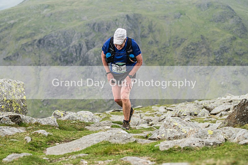 Duddon Long-762 - Duddon Valley Long Fell Race Saturday 30th May 2026