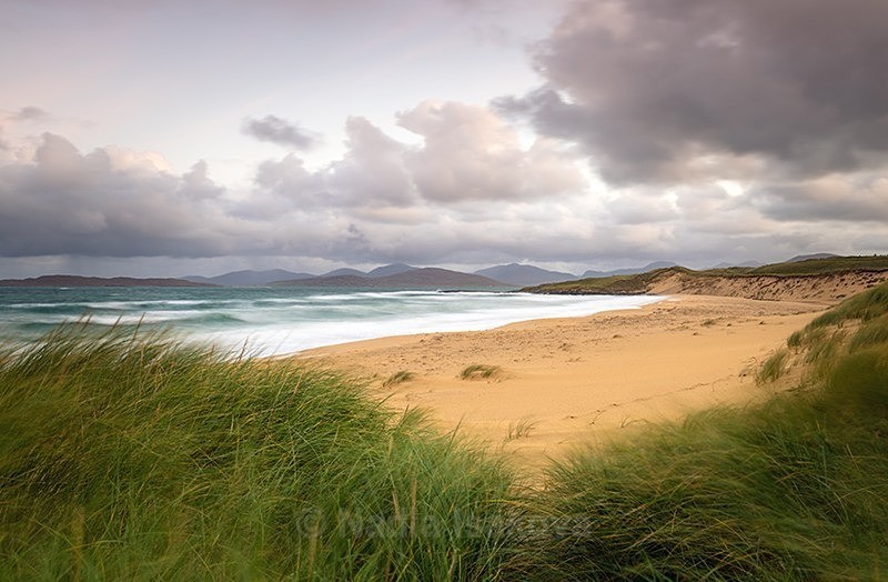  - Scotland, UK