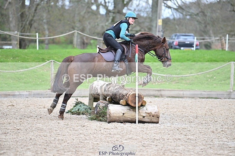 240302-105441-00574 - Cls 1 70-75cm 9.55 to End