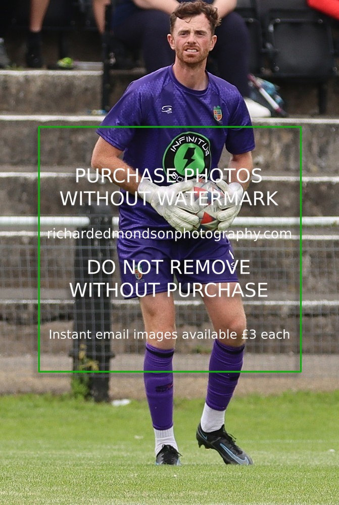 IMG_3221 - Kendal Town v AFC Liverpool