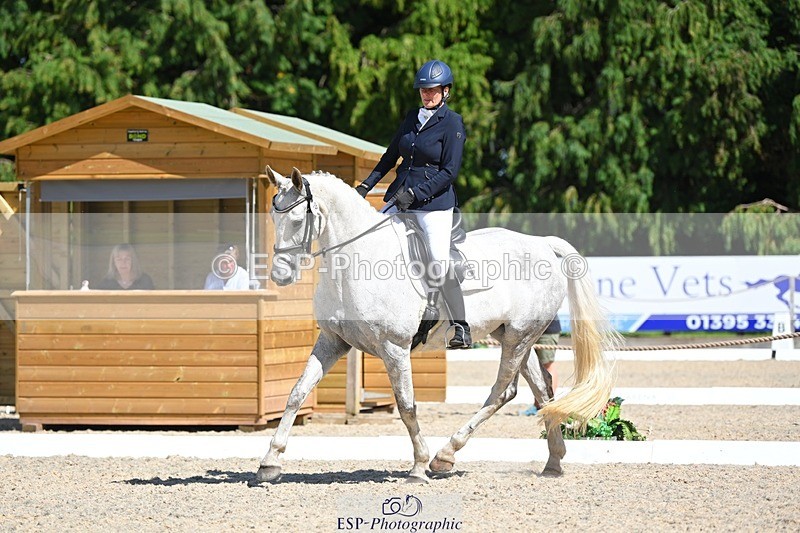 230811-144353-02095 - Cls 2 Prelim Silver 14.45 to End