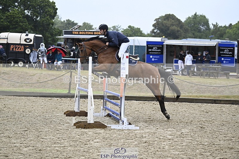 250830A-151457-07790 - Cls 24 Snr Discovery and 1m Open