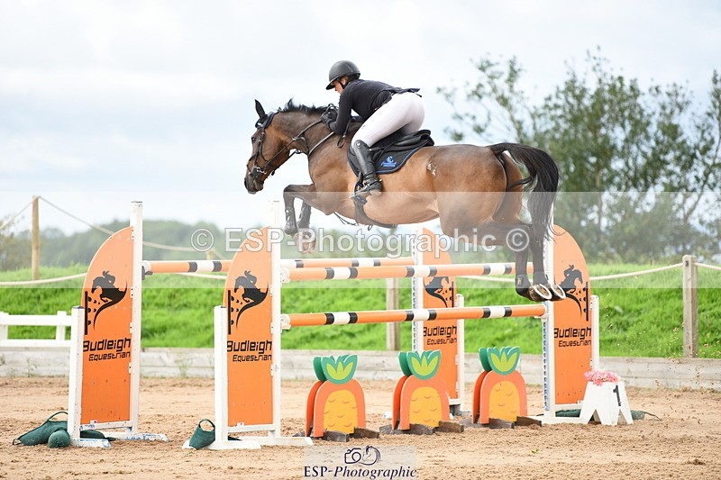 230813A-115112-12137 - Cls 48 Area Trial