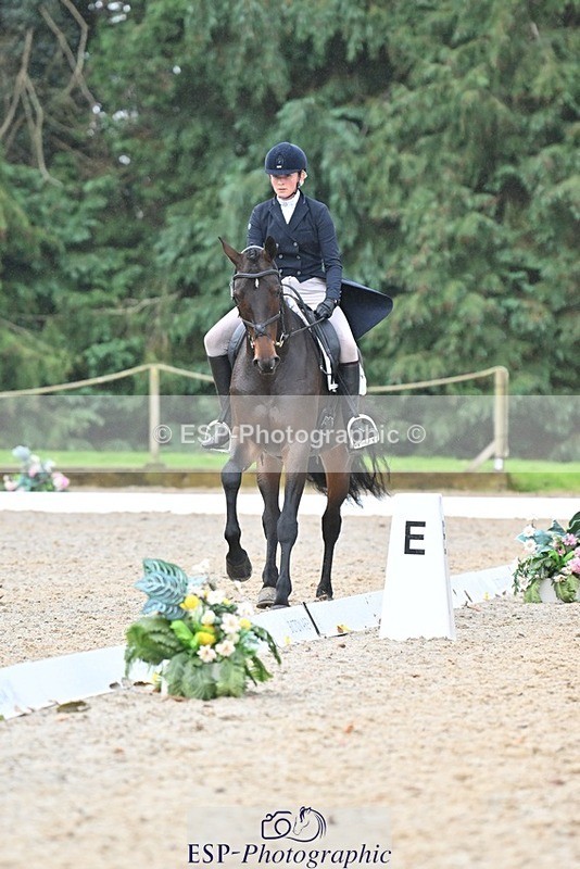 231019-151218-04720 - 131-GIANNA-Hannah.Ingham-DR