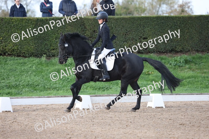 20251101-0374 - Class 2 - Prelim 1