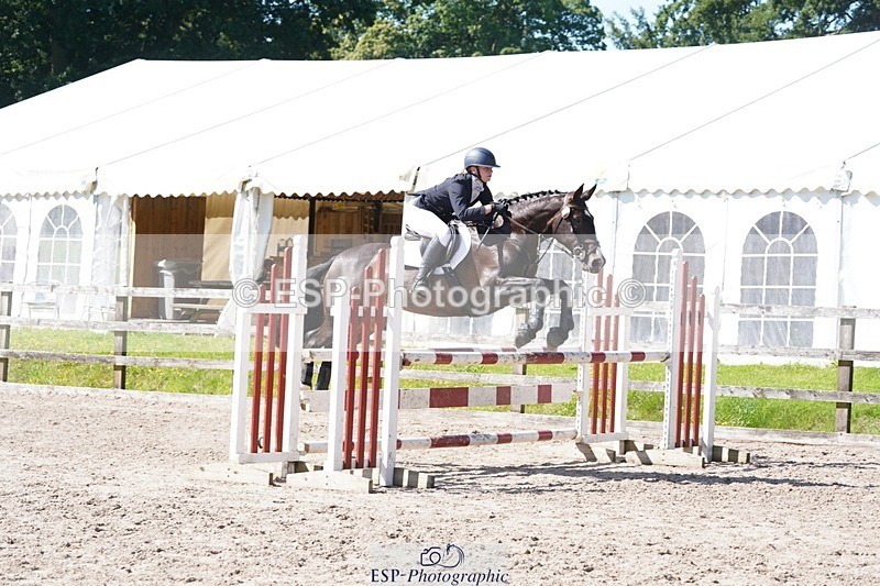 240728-154514-06534 - PC100, Round 1