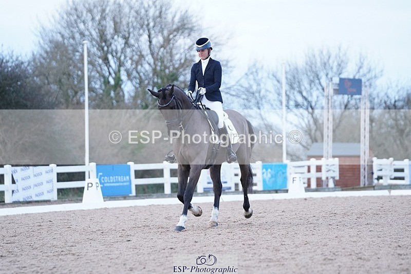 241214-163520-02339 - 139-Holly.Kerslake-Platinum.Cabachon