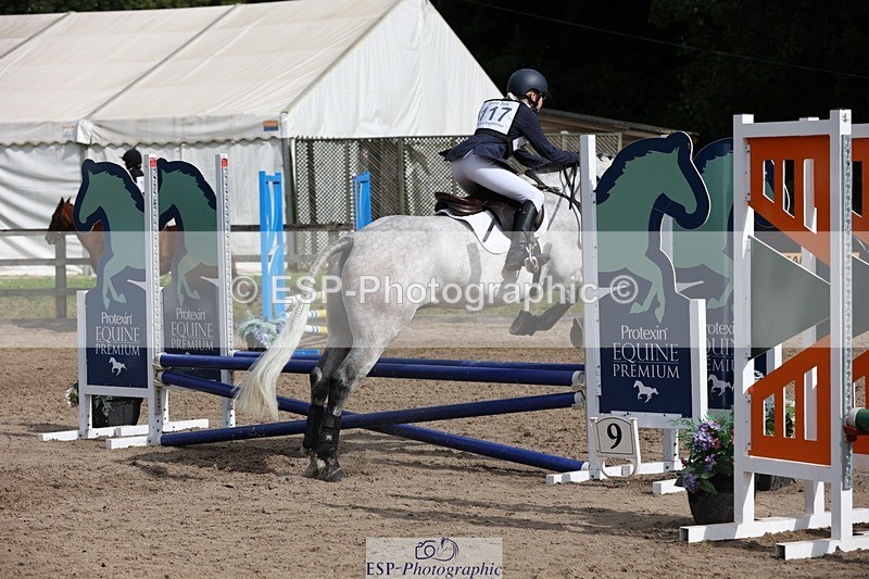 230825-101822-07986 - Round 1 Start to 10.35 coursewalk