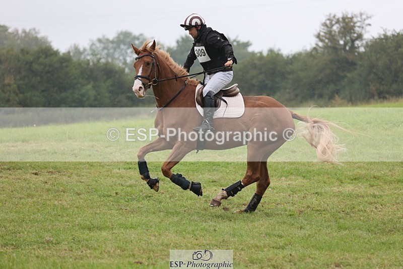 240901A-120312-07325 - 309-Rupert.Batting-COOMBELAND.CEVIN