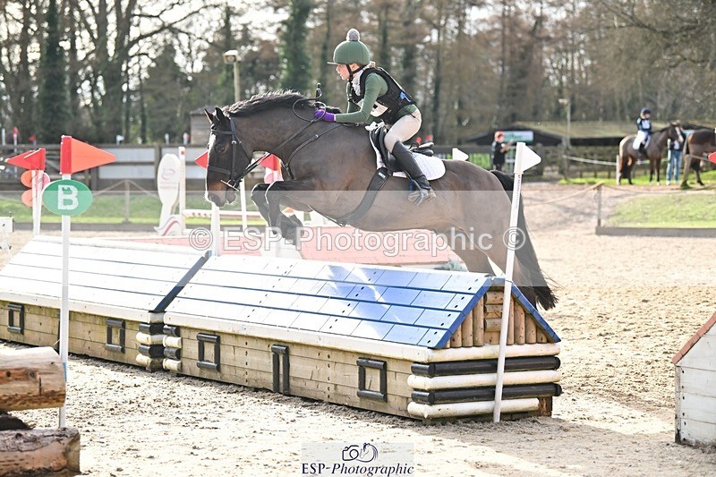 240303-154252-04589 - Cls 3 90-95cm 14.55 to End