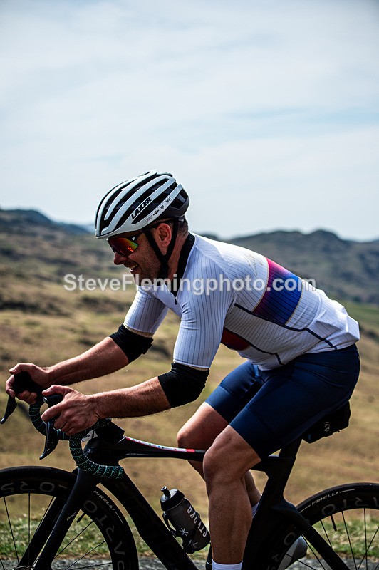 134834 - Hardknott Pass Camera 3 13.00-14.00