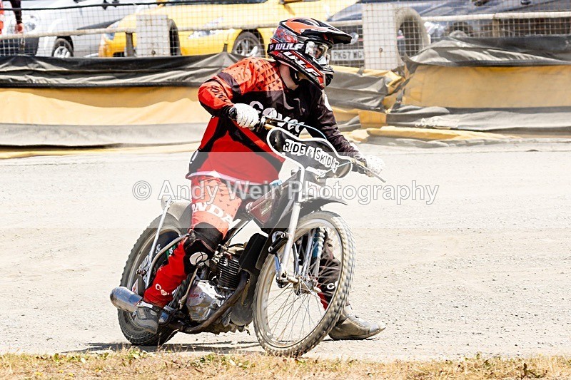 20180707-R7D-8E0A3899 - Ride & Skid It 07th July 2018