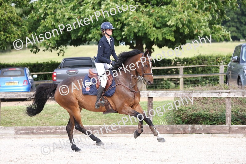 20250622-10119 - PC110 Qualifier - Round 2