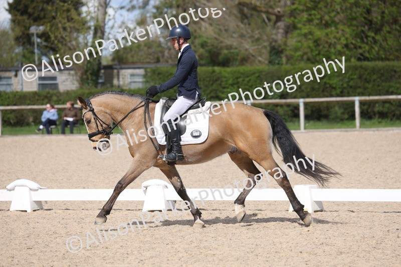 20260405-0366 - Class 4 - Novice 6