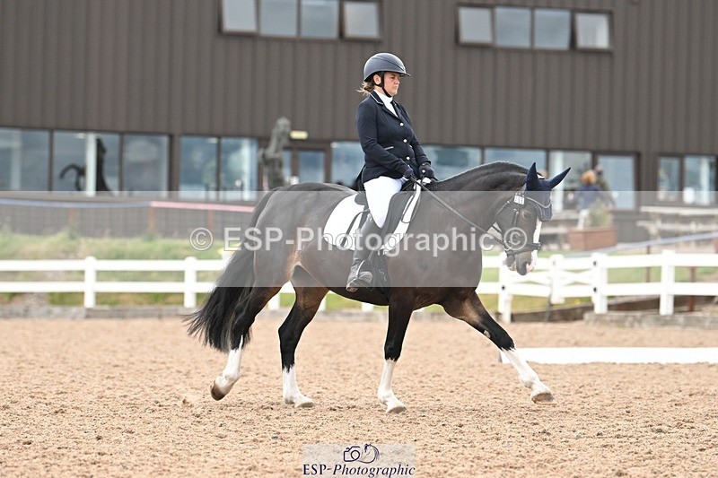 250705-175531-02985 - N3 Section BDNOV3 15.55 to 17.19