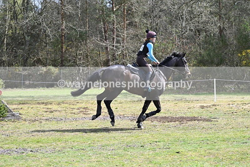 WJ7_1561 - Time 13:09 to 13:27