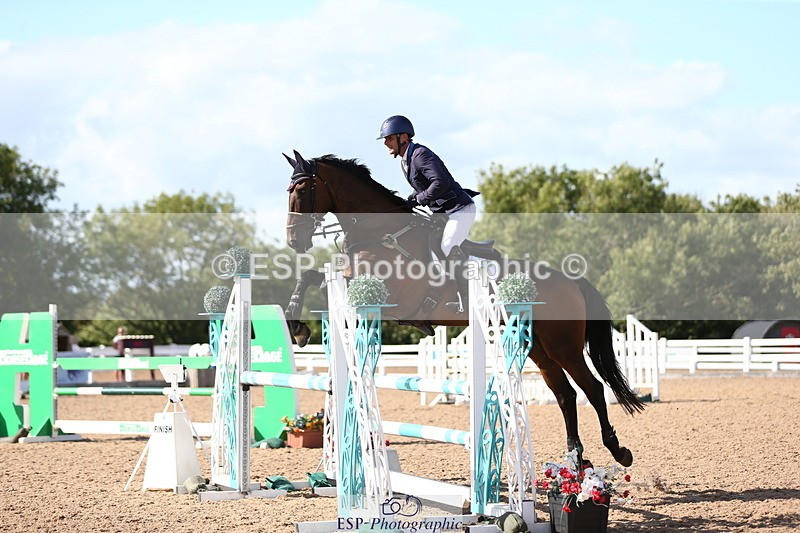 230811A-165550-06948 - Cls 19 Snr Newc