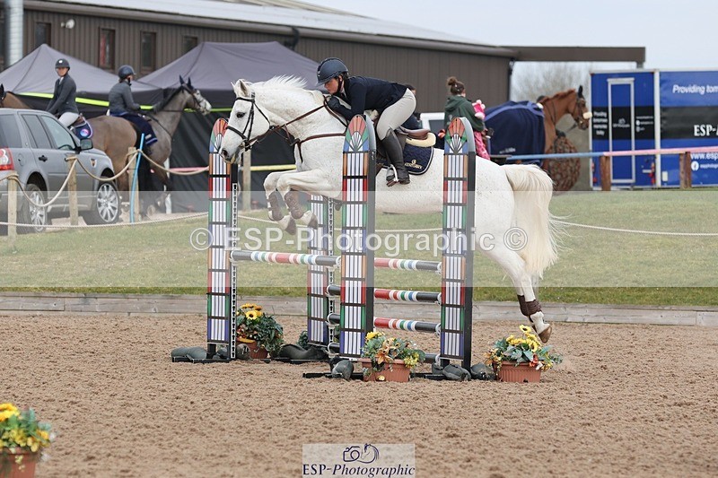 250314-094635-01233 - Cls 6 Senior 1.05m and 1.10m