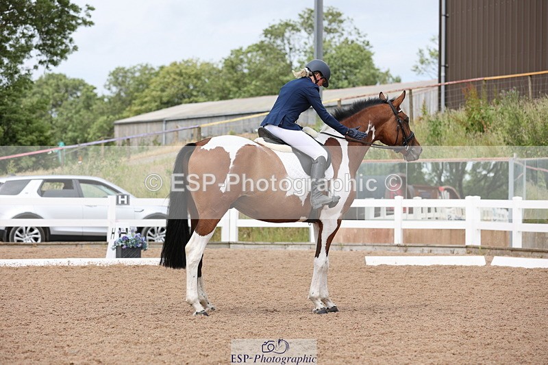 240621A-152515-05205 - Cls 1 Intro A