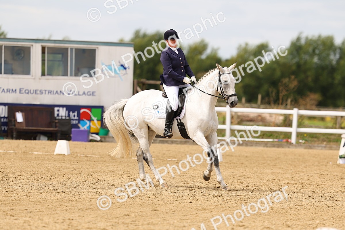 SBM_012259 - Class 2 - Prelim 19 11.39-12.56