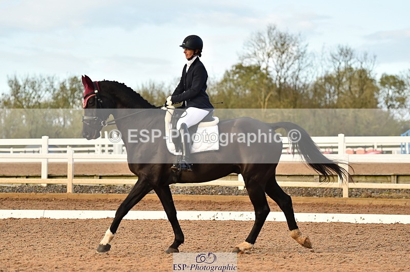 231104A-151844-02314 - Cls 14 Adv Medium 98