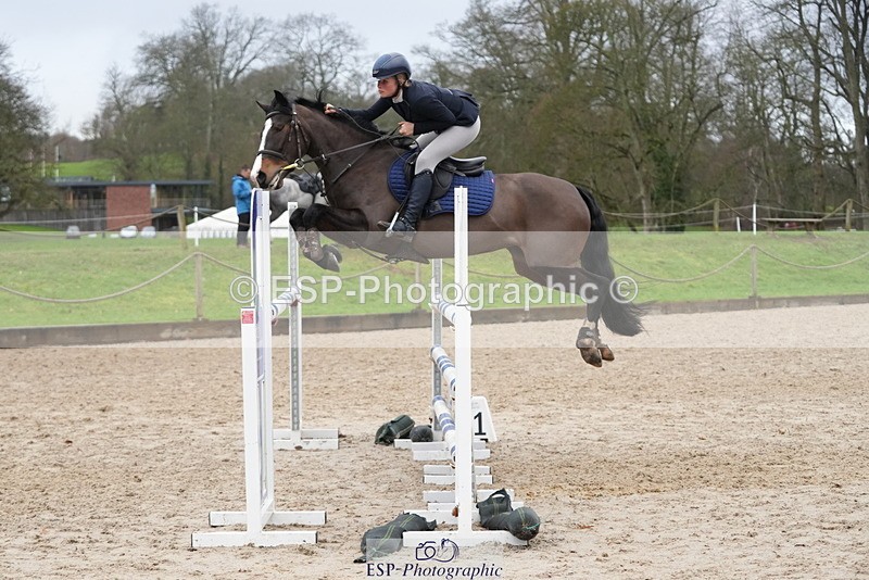 260208A-152031-02288 - 6. 1.10m Individual Pony