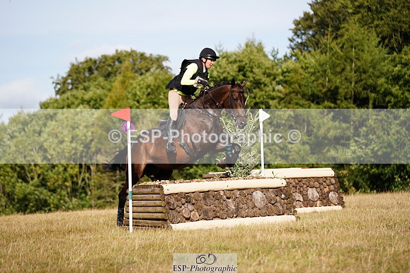 250803A-174800-18835 - S-865-Helen.Dunning-CIDER.KILT