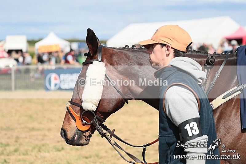 PtP 210425  1097 - Paxford Races Easter Monday 21/04/25