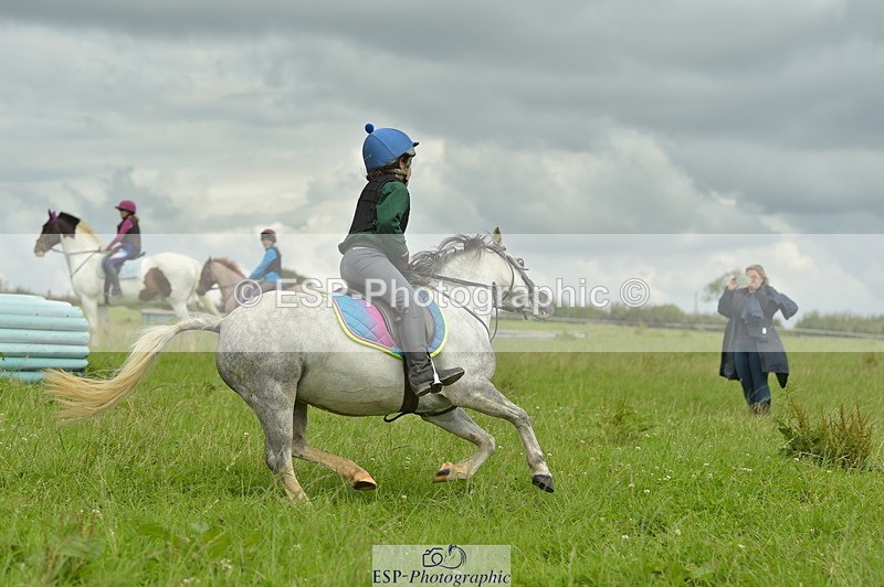 230803A-143112-00897 - Bernie's Group Ride