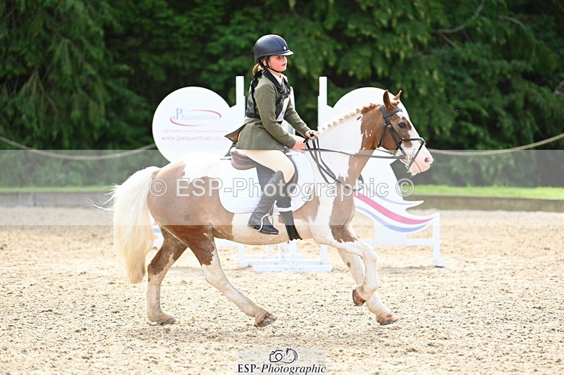 230826-103856-14584 - Round 2 10.25 to End