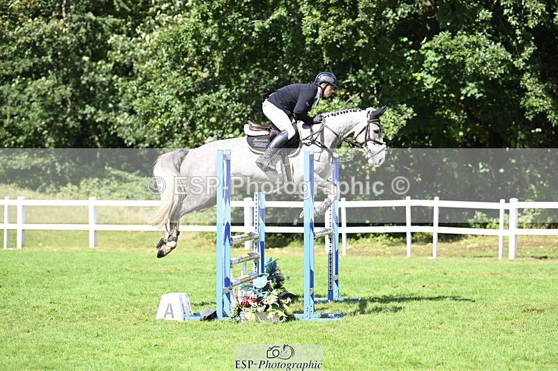 250831A-144521-10695 - Cls 38 5 Year Old Final