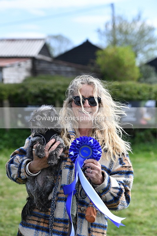 WJ5_0821 - Best in Show Championship