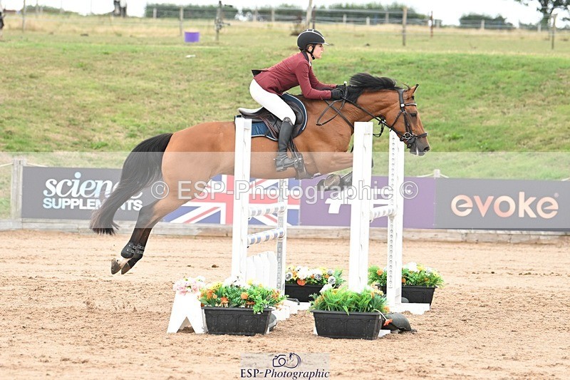 250726-085650-04864 - Cls 13B Senior 1.10m