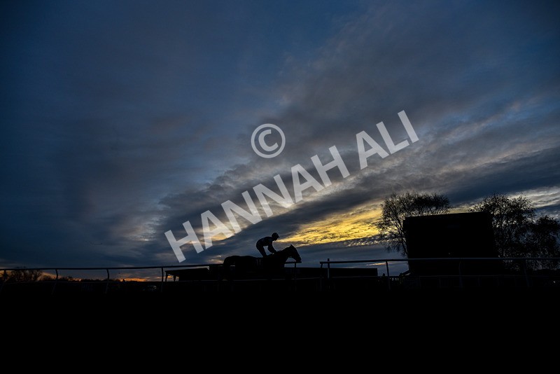 211125-Race 7-Nimba-2 - Race 7