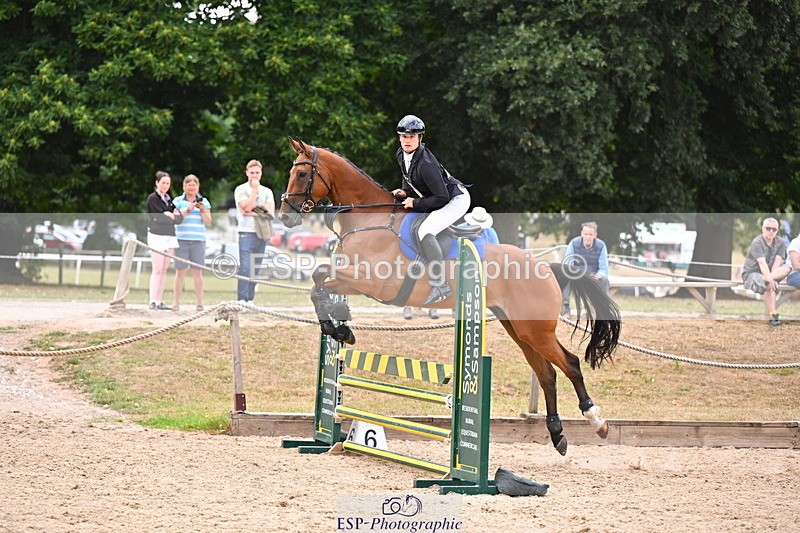 250802A-153504-06346 - E-214-Myles.Mentiply-Johnson-NASHVILLE.COUNTRYMAN