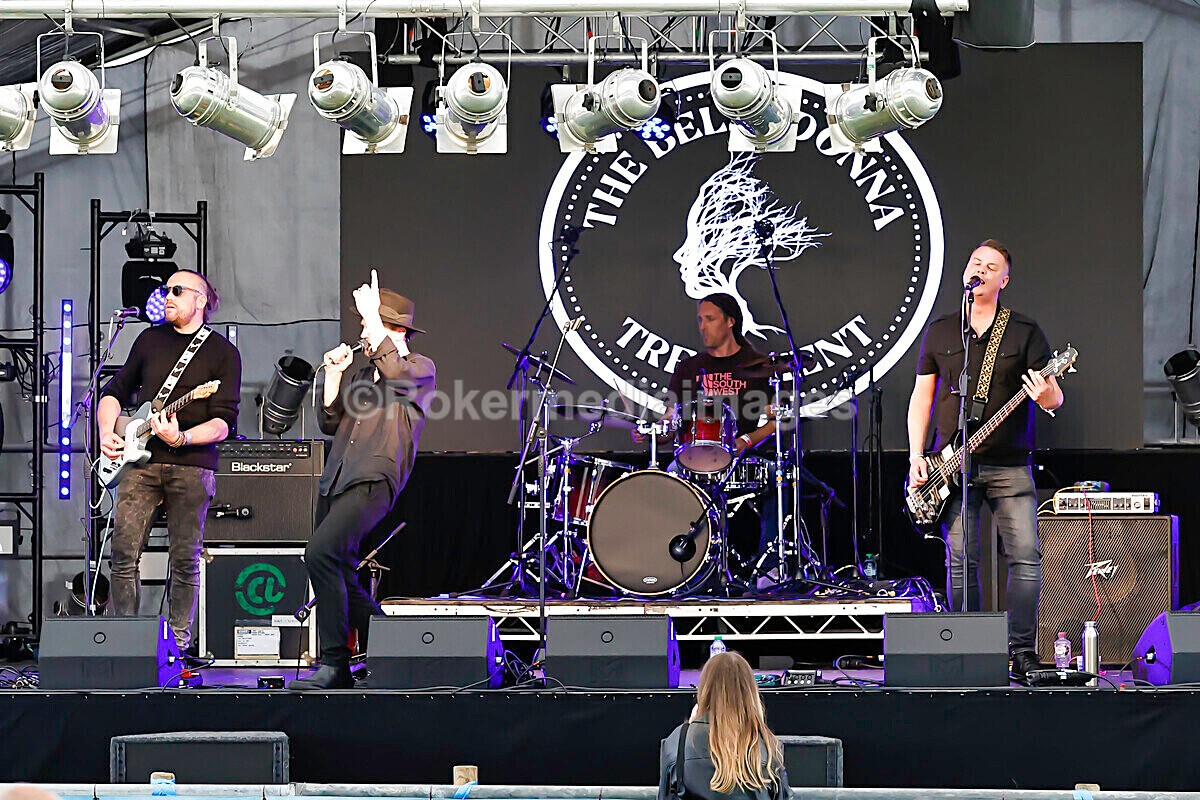 Minety 2024 Friday-136 - Minety Music Festival 2024