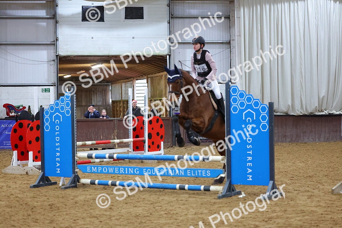 SBM_001714 - Class 4 - 70cm