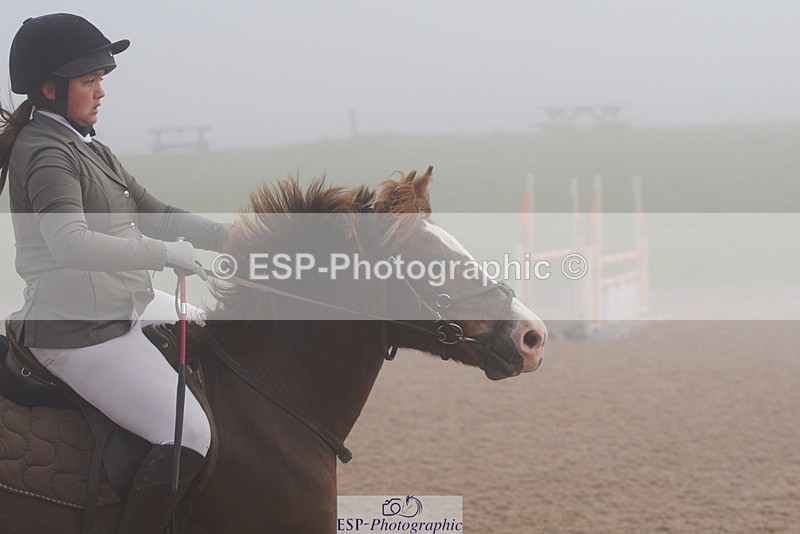 230514A-085818-01947 - Cls 33 SteppingStones 128 + 138cm